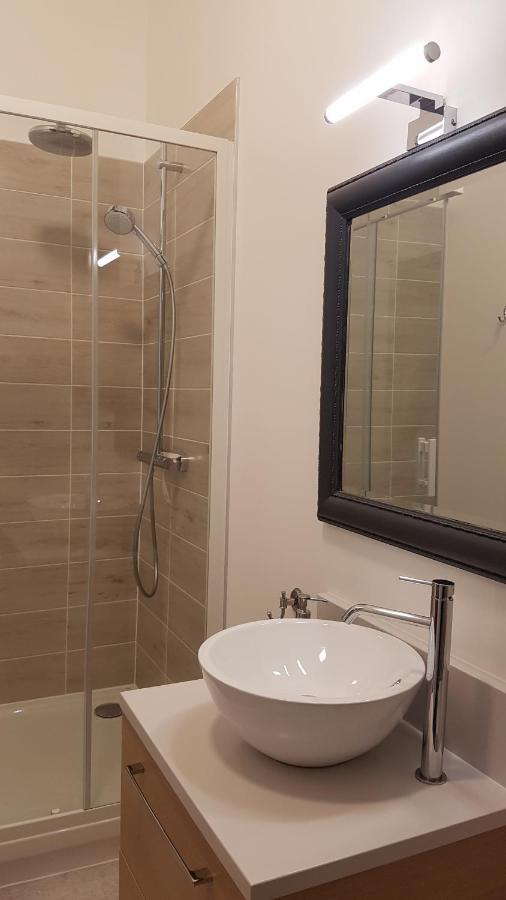 Mesland Les 7 Tilleuls - Chambres D'Hotes מראה חיצוני תמונה