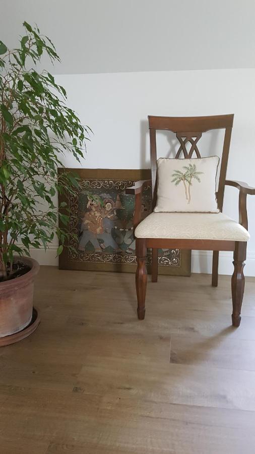 Mesland Les 7 Tilleuls - Chambres D'Hotes מראה חיצוני תמונה